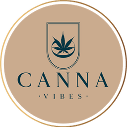 Canna Vibes Canna Vibes