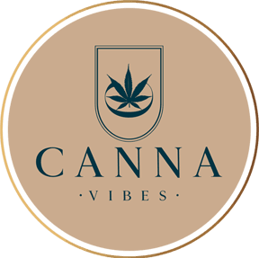 Canna Vibes Canna Vibes